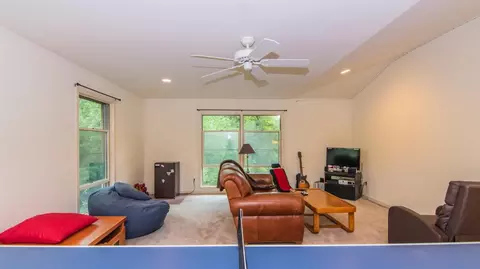11711 Joslin Lake Rd, Gregory, MI 48137 photo 43