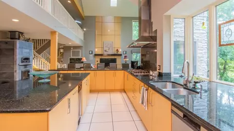 11711 Joslin Lake Rd, Gregory, MI 48137 photo 20