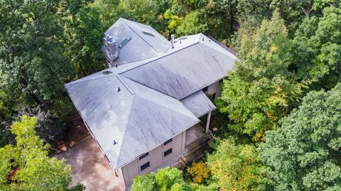 11711 Joslin Lake Rd, Gregory, MI 48137 photo 6