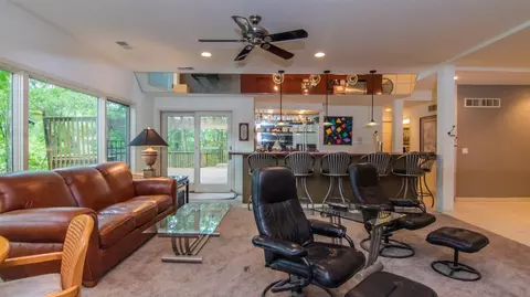 11711 Joslin Lake Rd, Gregory, MI 48137 photo 52