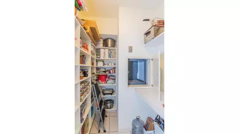 11711 Joslin Lake Rd, Gregory, MI 48137 photo 22