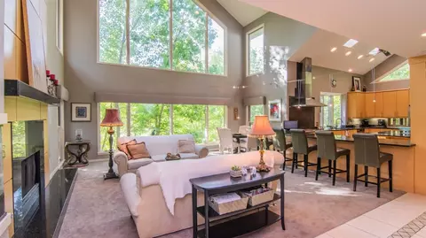 11711 Joslin Lake Rd, Gregory, MI 48137 photo 13