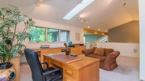 11711 Joslin Lake Rd, Gregory, MI 48137 photo 40