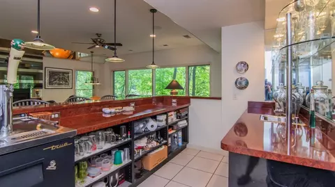 11711 Joslin Lake Rd, Gregory, MI 48137 photo 55