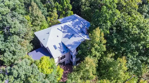 11711 Joslin Lake Rd, Gregory, MI 48137 photo 9