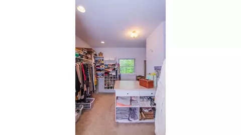 11711 Joslin Lake Rd, Gregory, MI 48137 photo 37
