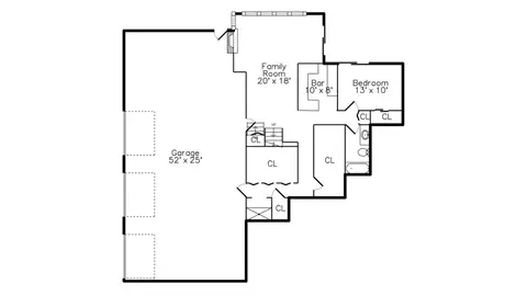 11711 Joslin Lake Rd, Gregory, MI 48137 photo 70