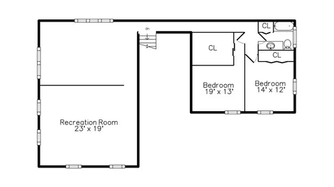 11711 Joslin Lake Rd, Gregory, MI 48137 photo 69