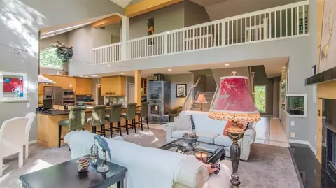 11711 Joslin Lake Rd, Gregory, MI 48137 photo 16