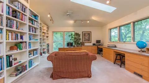 11711 Joslin Lake Rd, Gregory, MI 48137 photo 39