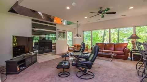 11711 Joslin Lake Rd, Gregory, MI 48137 photo 51
