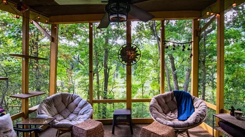11711 Joslin Lake Rd, Gregory, MI 48137 photo 64
