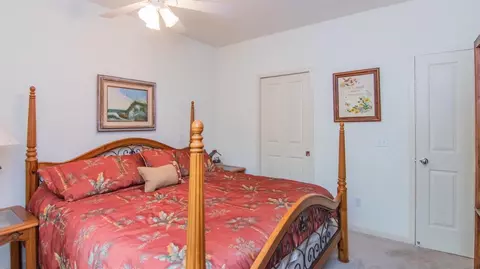 11711 Joslin Lake Rd, Gregory, MI 48137 photo 58