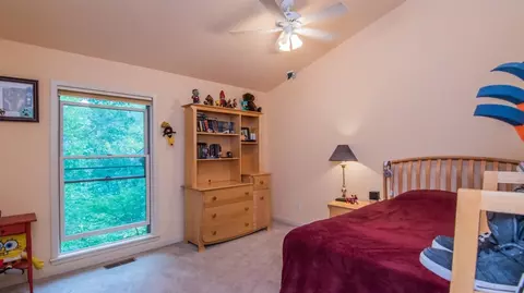 11711 Joslin Lake Rd, Gregory, MI 48137 photo 49