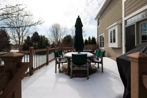 6405 Brookview Dr, Saline, MI 48176 photo 69