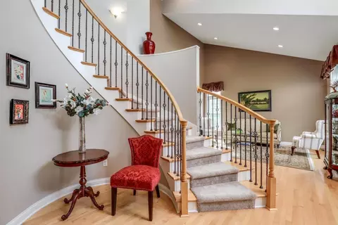 6405 Brookview Dr, Saline, MI 48176 photo 26