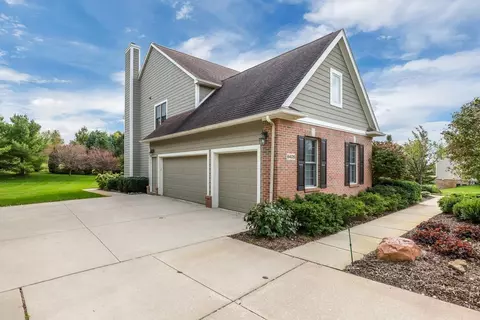 6405 Brookview Dr, Saline, MI 48176 photo 59
