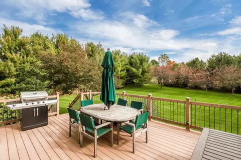 6405 Brookview Dr, Saline, MI 48176 photo 68