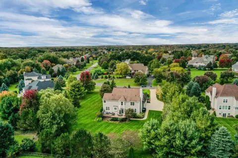 6405 Brookview Dr, Saline, MI 48176 photo 86