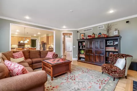 6405 Brookview Dr, Saline, MI 48176 photo 24