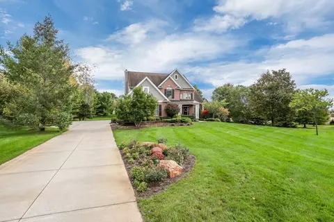 6405 Brookview Dr, Saline, MI 48176 photo 89