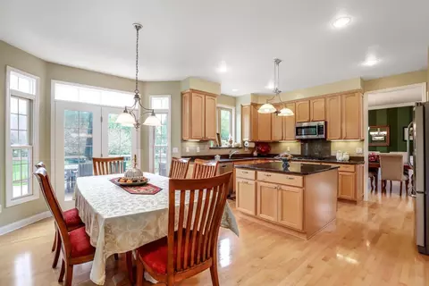 6405 Brookview Dr, Saline, MI 48176 photo 21