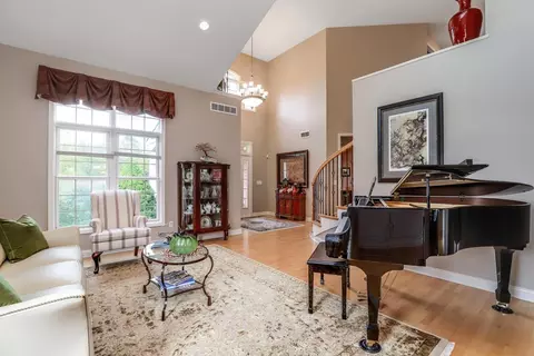 6405 Brookview Dr, Saline, MI 48176 photo 15