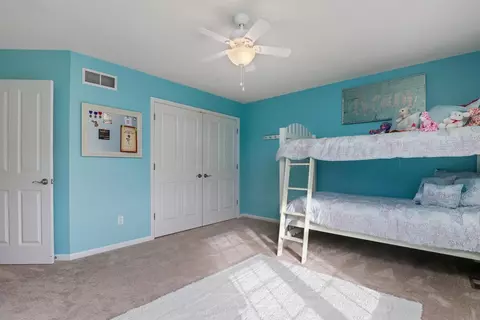 6405 Brookview Dr, Saline, MI 48176 photo 43