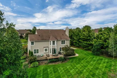 6405 Brookview Dr, Saline, MI 48176 photo 85