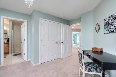 6405 Brookview Dr, Saline, MI 48176 photo 38