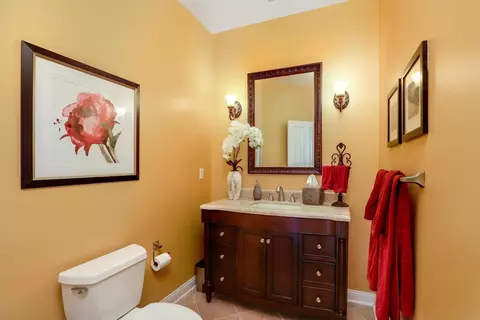 6405 Brookview Dr, Saline, MI 48176 photo 25
