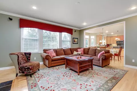 6405 Brookview Dr, Saline, MI 48176 photo 23