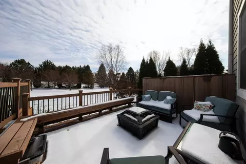 6405 Brookview Dr, Saline, MI 48176 photo 70