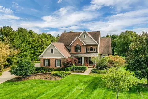6405 Brookview Dr, Saline, MI 48176 photo 58