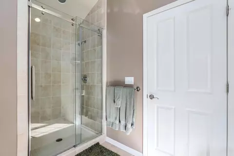 6405 Brookview Dr, Saline, MI 48176 photo 32