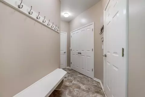 6405 Brookview Dr, Saline, MI 48176 photo 53