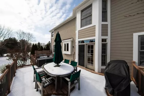 6405 Brookview Dr, Saline, MI 48176 photo 66