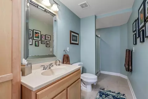 6405 Brookview Dr, Saline, MI 48176 photo 51