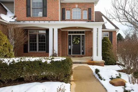 6405 Brookview Dr, Saline, MI 48176 photo 7