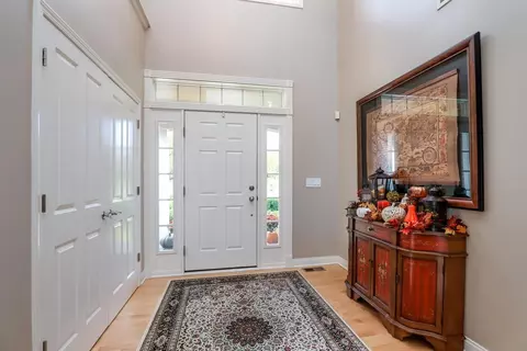 6405 Brookview Dr, Saline, MI 48176 photo 9