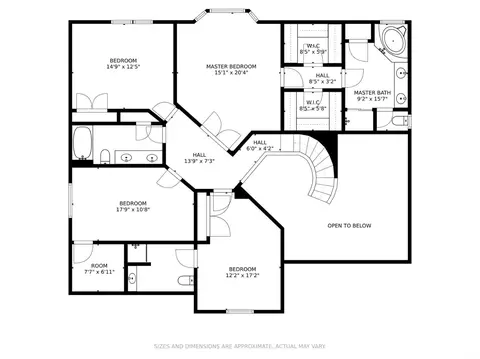 6405 Brookview Dr, Saline, MI 48176 photo 91