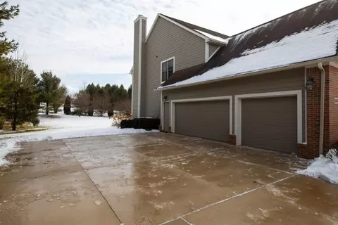 6405 Brookview Dr, Saline, MI 48176 photo 56