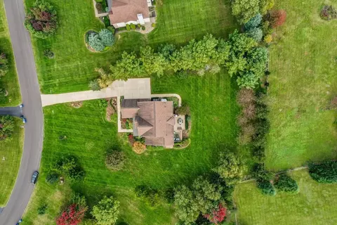 6405 Brookview Dr, Saline, MI 48176 photo 78