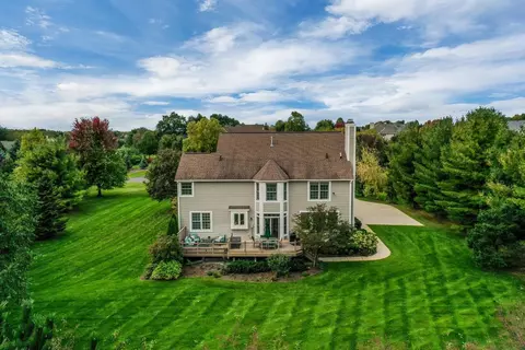6405 Brookview Dr, Saline, MI 48176 photo 84