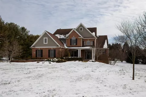 6405 Brookview Dr, Saline, MI 48176 photo 55