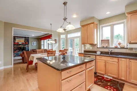 6405 Brookview Dr, Saline, MI 48176 photo 19