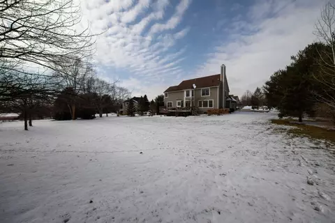 6405 Brookview Dr, Saline, MI 48176 photo 62