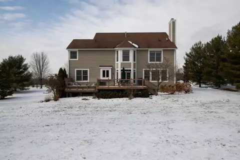 6405 Brookview Dr, Saline, MI 48176 photo 65