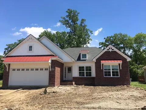 762 Forest, Dundee, MI 48131 photo 1