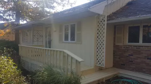 530 Gregory Pl, Jackson, MI 49202 photo 24